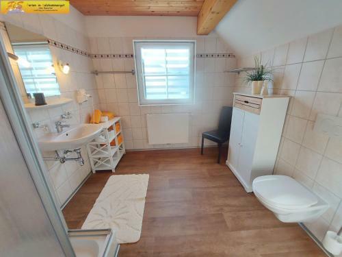 Apartamento Haus Sandlweber By Fis - Fun In Styria