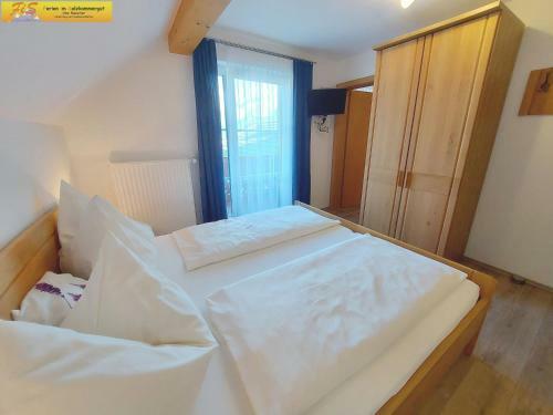Apartamento Haus Sandlweber By Fis - Fun In Styria