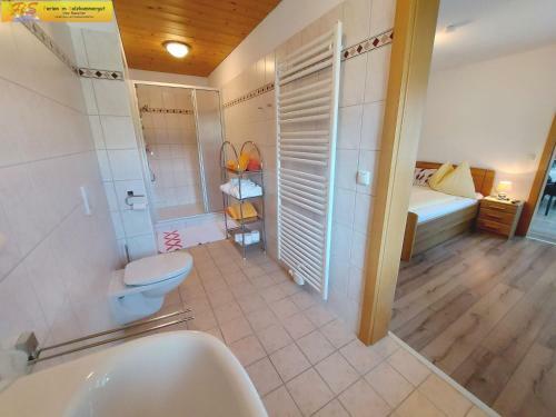 Apartamento Haus Sandlweber By Fis - Fun In Styria