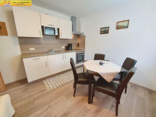 Apartamento Haus Sandlweber By Fis - Fun In Styria