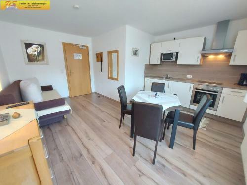 Apartamento Haus Sandlweber By Fis - Fun In Styria