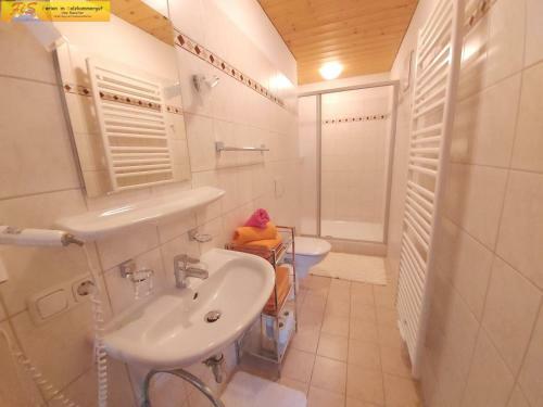 Apartamento Haus Sandlweber By Fis - Fun In Styria
