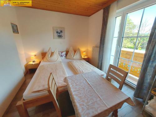 Apartamento Haus Sandlweber By Fis - Fun In Styria