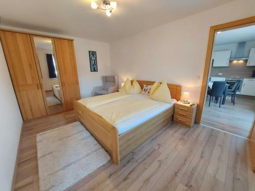Apartamento Haus Sandlweber By Fis - Fun In Styria