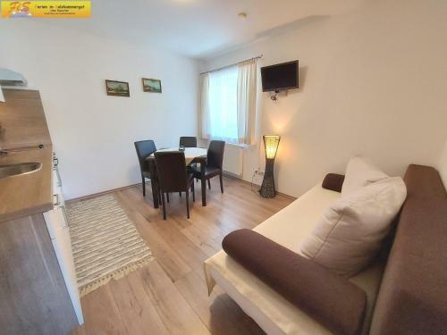 Apartamento Haus Sandlweber By Fis - Fun In Styria