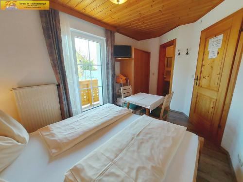 Apartamento Haus Sandlweber By Fis - Fun In Styria