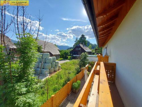 Apartamento Haus Sandlweber By Fis - Fun In Styria