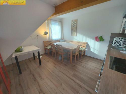 Apartamento Haus Sandlweber By Fis - Fun In Styria