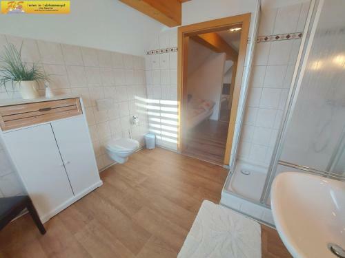Apartamento Haus Sandlweber By Fis - Fun In Styria