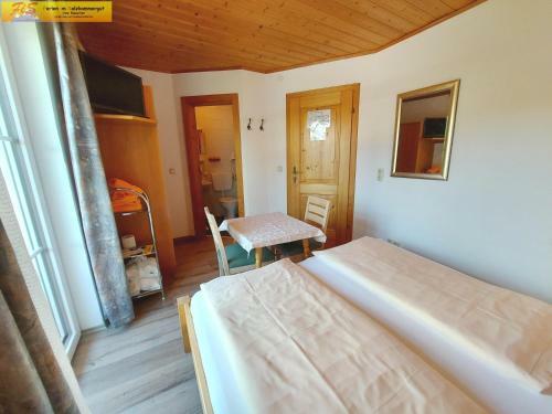 Apartamento Haus Sandlweber By Fis - Fun In Styria