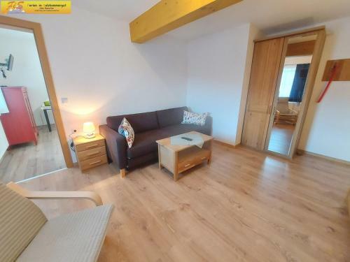 Apartamento Haus Sandlweber By Fis - Fun In Styria