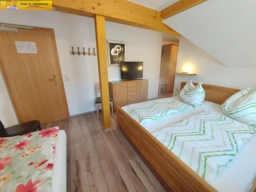 Apartamento Haus Sandlweber By Fis - Fun In Styria
