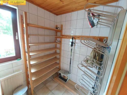 Apartamento Haus Sandlweber By Fis - Fun In Styria