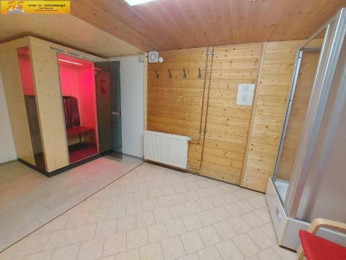Apartamento Haus Sandlweber By Fis - Fun In Styria