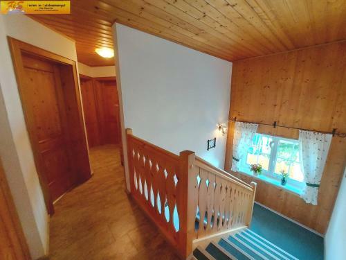 Apartamento Haus Sandlweber By Fis - Fun In Styria