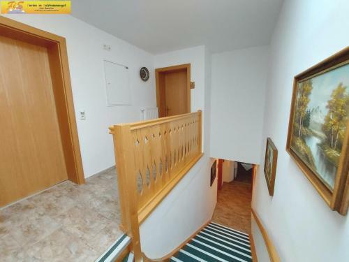 Apartamento Haus Sandlweber By Fis - Fun In Styria