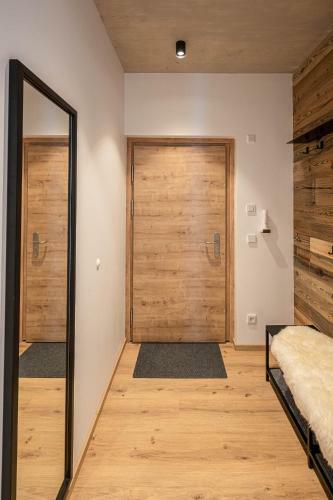 Apartamento Grimminglofts Top 1 By Alplofts