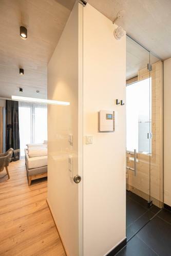 Apartamento Grimminglofts Top 1 By Alplofts