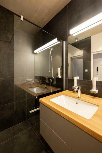 Apartamento Grimminglofts Top 8 By Alplofts