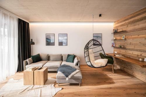 Apartamento Grimminglofts Top 4 By Alplofts