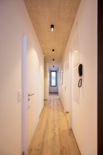 Apartamento Grimminglofts Top 4 By Alplofts