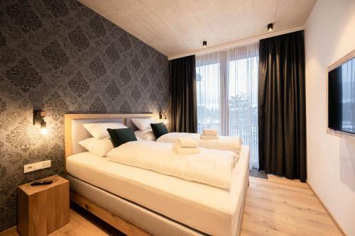 Apartamento Grimminglofts Top 3 By Alplofts