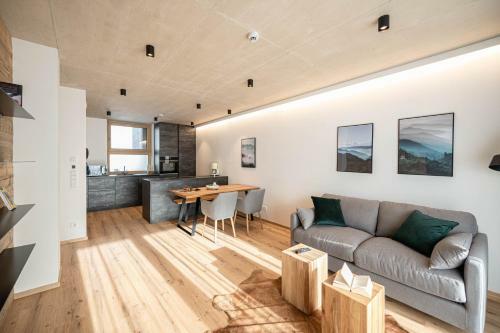 Apartamento Grimminglofts Top 6 By Alplofts