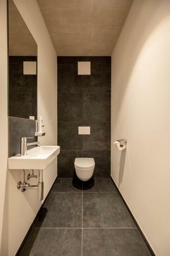 Apartamento Grimminglofts Top 6 By Alplofts