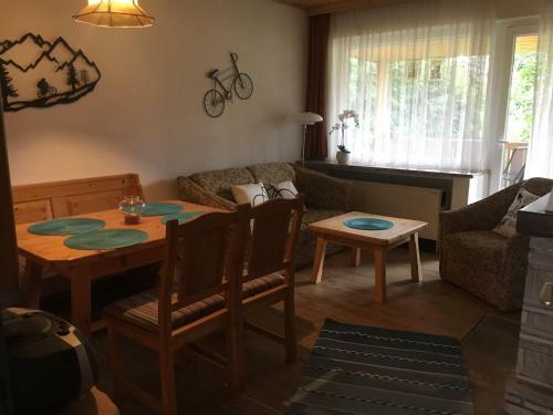 Agroturismo Katarina's Cozy Bungalov