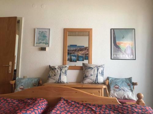 Agroturismo Katarina's Cozy Bungalov