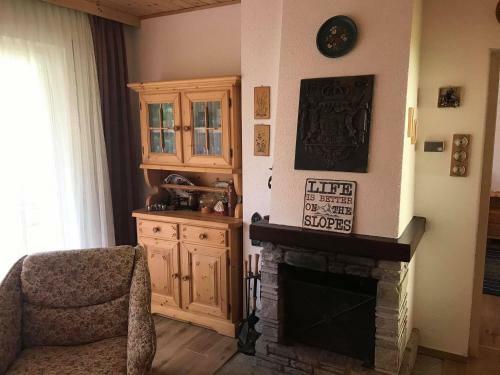 Agroturismo Katarina's Cozy Bungalov