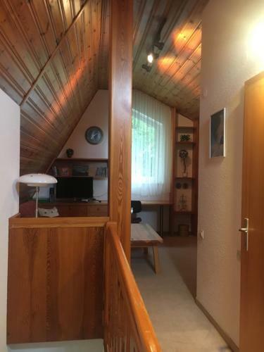 Agroturismo Katarina's Cozy Bungalov