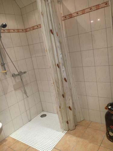 Agroturismo Katarina's Cozy Bungalov