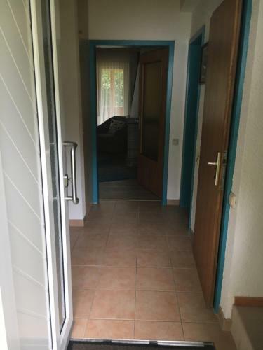 Agroturismo Katarina's Cozy Bungalov