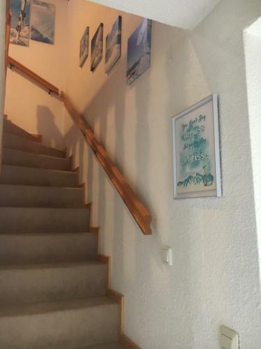 Agroturismo Katarina's Cozy Bungalov