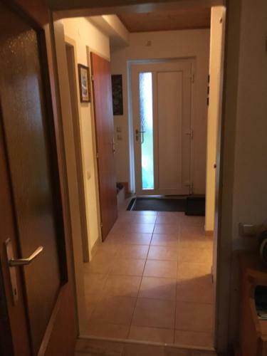 Agroturismo Katarina's Cozy Bungalov
