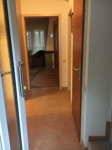 Agroturismo Katarina's Cozy Bungalov