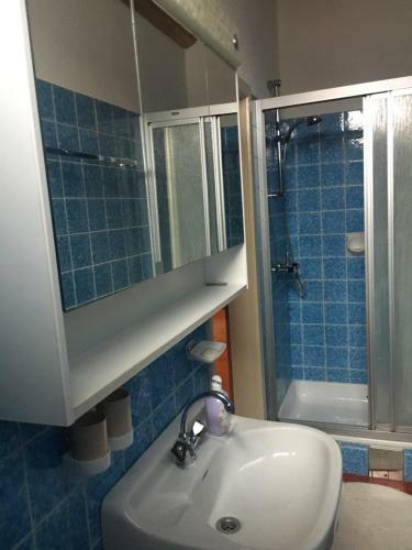 Agroturismo Katarina's Cozy Bungalov