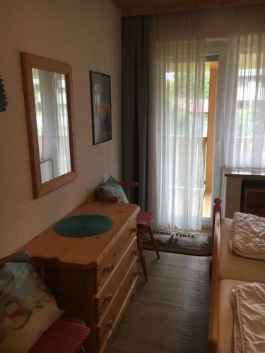 Agroturismo Katarina's Cozy Bungalov