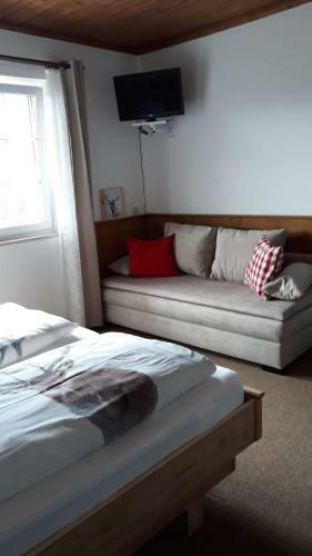 Bed & Breakfast Landhaus Christl