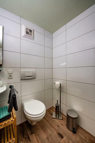 Apartamento Rainerhof