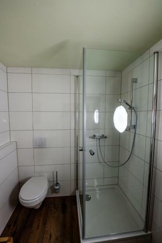 Apartamento Rainerhof