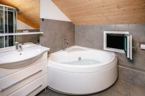 Chalet-prinz-murau-kreischberg