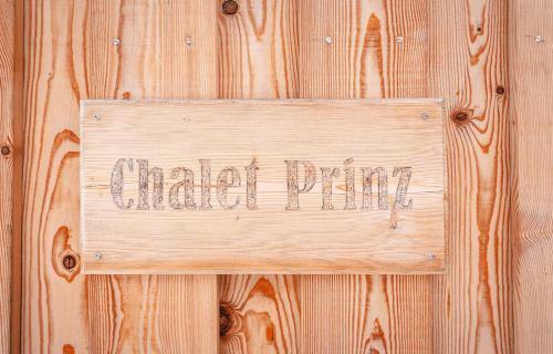 Chalet-prinz-murau-kreischberg