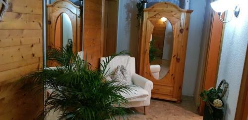 Apartamento Zum Steirer