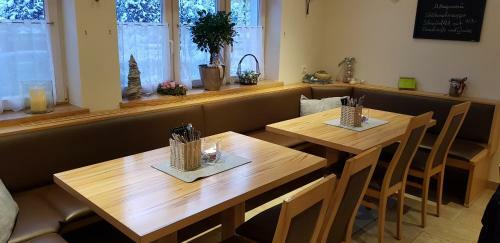 Apartamento Zum Steirer