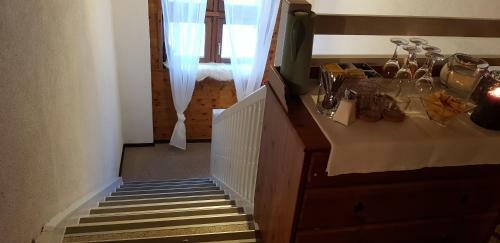 Apartamento Zum Steirer