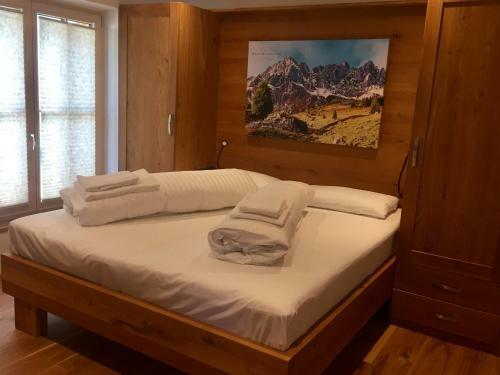Soul Mountain Lodge
