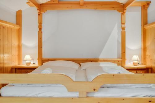 Bergvilla Hochk�nig