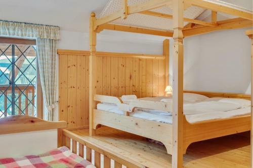 Bergvilla Hochk�nig